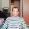 Павел Самойлович, 43, г.Краматорск Павел Самойлович, 43, г.Краматорск