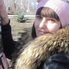 Юлия, 35, г.Каменское Юлия, 35, г.Каменское
