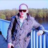 Ilya, 28, г.Надым Ilya, 28, г.Надым
