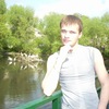 игорёк, 31, г.Москва игорёк, 31, г.Москва