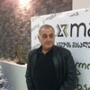 Murad, 48, г.Батуми Murad, 48, г.Батуми