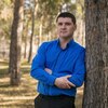Александр, 43, г.Курган Александр, 43, г.Курган