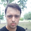 Алексей, 30, г.Северодонецк Алексей, 30, г.Северодонецк