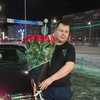 Григорий, 31, г.Павлодар Григорий, 31, г.Павлодар