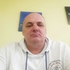 Сергей, 52, г.Ступино Сергей, 52, г.Ступино