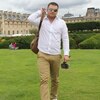 Виталий, 29, г.Несвиж Виталий, 29, г.Несвиж