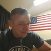 Dave, 24, г.Аккра Dave, 24, г.Аккра