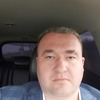 Владимир, 37, г.Белореченск Владимир, 37, г.Белореченск