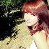 ксюша, 27, г.Владивосток ксюша, 27, г.Владивосток