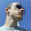 Tyoma, 26, г.Жилево Tyoma, 26, г.Жилево
