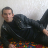 emomjon, 33, г.Яван emomjon, 33, г.Яван