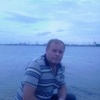 Владимир, 53, г.Росток Владимир, 53, г.Росток