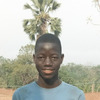 james wallan, 16, г.Alto de Las Huacas james wallan, 16, г.Alto de Las Huacas