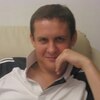 Влад, 32, г.Сочи Влад, 32, г.Сочи