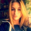 Sveta, 19, г.Белозерка Sveta, 19, г.Белозерка