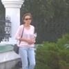 Анна, 41, г.Киев Анна, 41, г.Киев