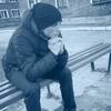 Эдуард, 20, г.Черновцы Эдуард, 20, г.Черновцы