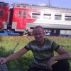 Саня, 35, г.Боровское Саня, 35, г.Боровское