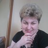 Іванна, 47, г.Бурштын Іванна, 47, г.Бурштын