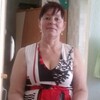 Людмила, 68, г.Волжский Людмила, 68, г.Волжский