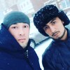 Бахтиёр, 29, г.Рязань Бахтиёр, 29, г.Рязань
