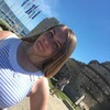 Лариса, 28, г.Урай Лариса, 28, г.Урай
