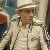 Mansur, 31, г.Хабаровск Mansur, 31, г.Хабаровск