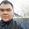 Асылан, 23, г.Атырау Асылан, 23, г.Атырау