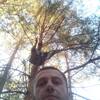 Алексей, 30, г.Полтава Алексей, 30, г.Полтава