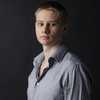 Ник, 21, г.Лисичанск Ник, 21, г.Лисичанск