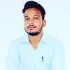 Anil malviya, 20, г.Дели Anil malviya, 20, г.Дели