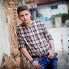 Давид, 32, г.Ашхабад Давид, 32, г.Ашхабад