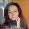 аЛЬБИНА, 33, г.Новосибирск аЛЬБИНА, 33, г.Новосибирск