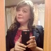 Анжелика, 20, г.Хилок Анжелика, 20, г.Хилок