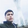 Самир, 21, г.Караганда Самир, 21, г.Караганда