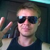 Александр, 32, г.Пологи Александр, 32, г.Пологи