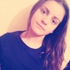 Света, 19, г.Тараклия Света, 19, г.Тараклия