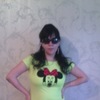 Ольга, 36, г.Альметьевск Ольга, 36, г.Альметьевск