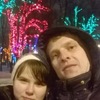 Иванна, 19, г.Днепрорудный Иванна, 19, г.Днепрорудный