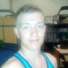 Илья, 21, г.Новосибирск Илья, 21, г.Новосибирск