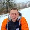 Сергей, 29, г.Ивацевичи Сергей, 29, г.Ивацевичи