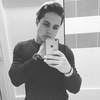 Сергей, 18, г.Витебск Сергей, 18, г.Витебск