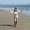 Veronica, 51, г.Сантьяго Veronica, 51, г.Сантьяго