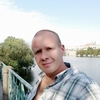 Michal, 20, г.Прага Michal, 20, г.Прага