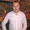 Юра, 38, г.Калуш Юра, 38, г.Калуш
