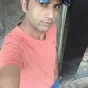 tabish, 29, г.Дубай tabish, 29, г.Дубай