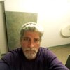 Guy Howard, 51, г.Тусон Guy Howard, 51, г.Тусон