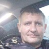 Паша, 42, г.Абакан Паша, 42, г.Абакан