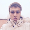 Rassul, 23, г.Сеул Rassul, 23, г.Сеул