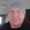 Владимир, 39, г.Тоцкое Владимир, 39, г.Тоцкое
